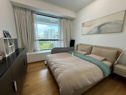 Parvis (D10), Condominium #587181961